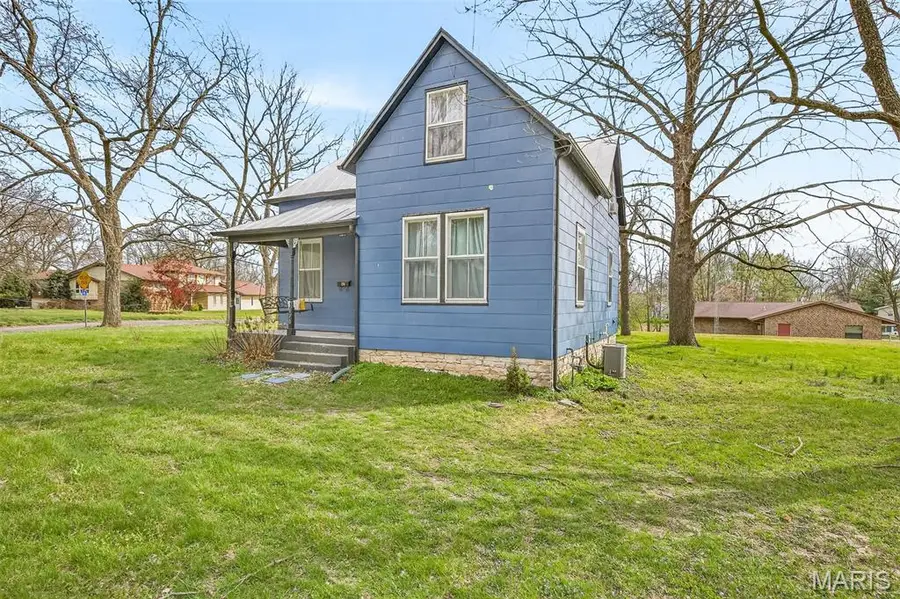 170 Seraphin Street, Ste Genevieve, MO 63670 - #2