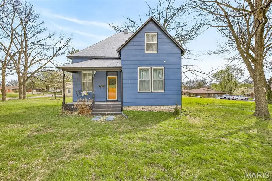 170 Seraphin Street, Ste Genevieve, MO 63670 - #3