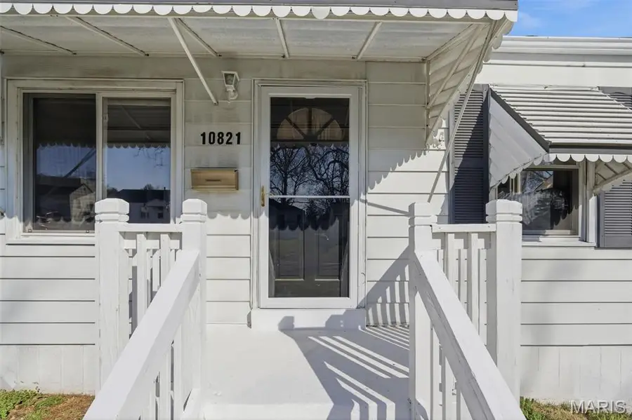 10821 Saint Xavier Lane, Saint Ann, MO 63074 - #2