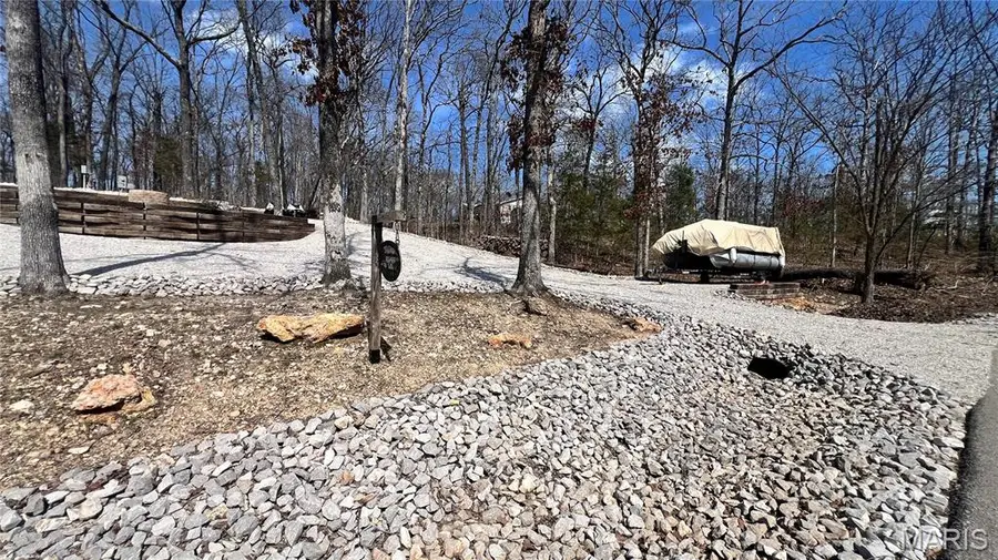 1036 Erie Trail Drive, Perryville, MO 63775 - #2