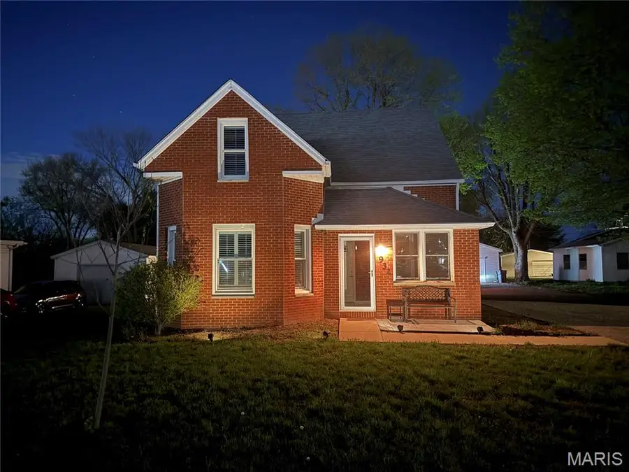 932 Carr Street, O Fallon, IL 62269 - #2