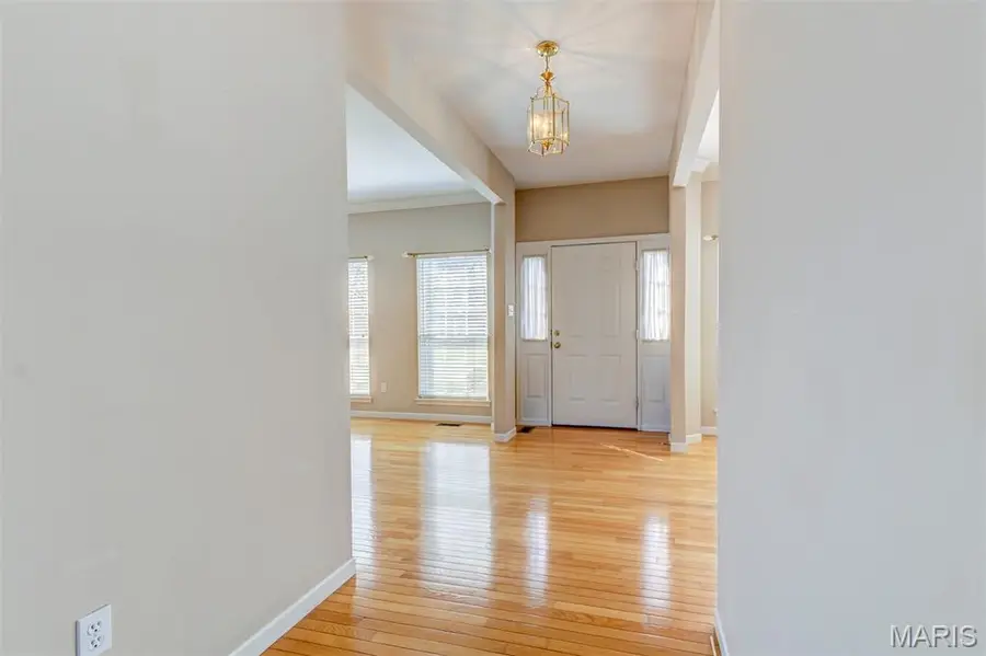 192 Cherry Hills Meadows Drive, Wildwood, MO 63040 - #2