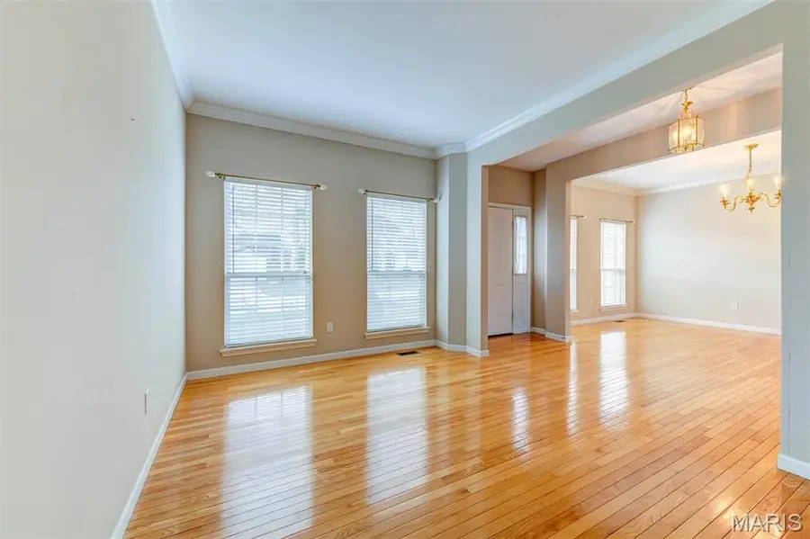 192 Cherry Hills Meadows Drive, Wildwood, MO 63040 - #3