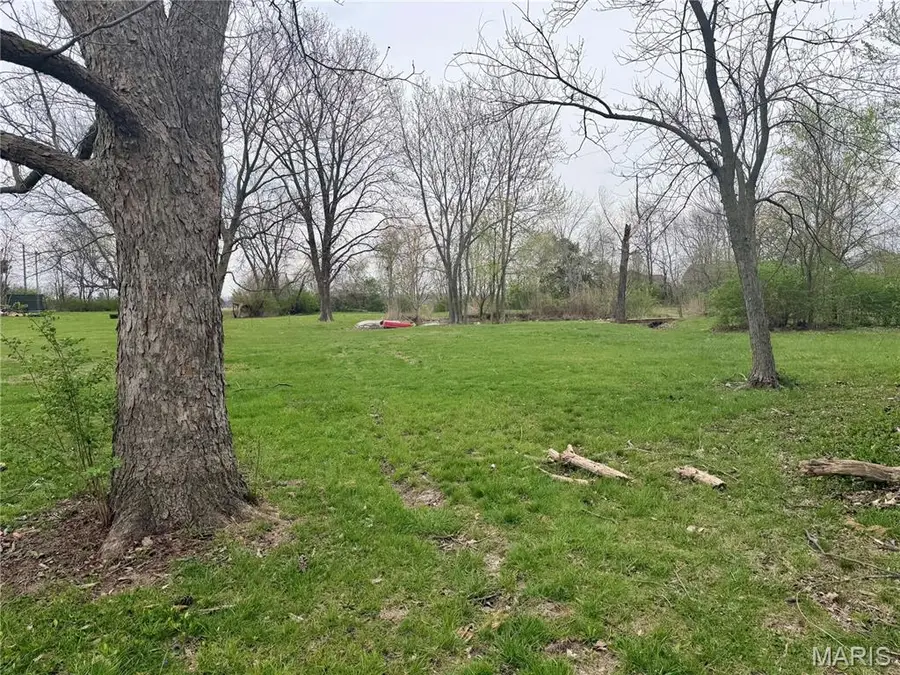 134 Lake Audrey Lane, Millstadt, IL 62260 - #2