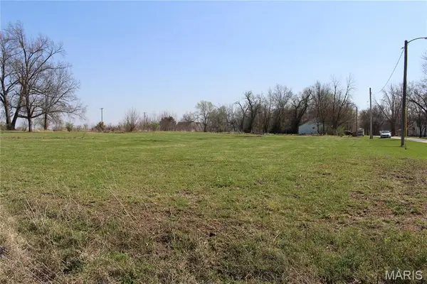 102 S Caroline Avenue, Bellflower, MO 63333