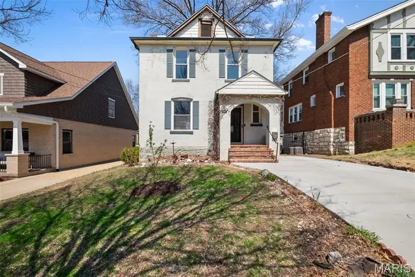 7479 Hiawatha Avenue, Richmond Heights, MO 63117