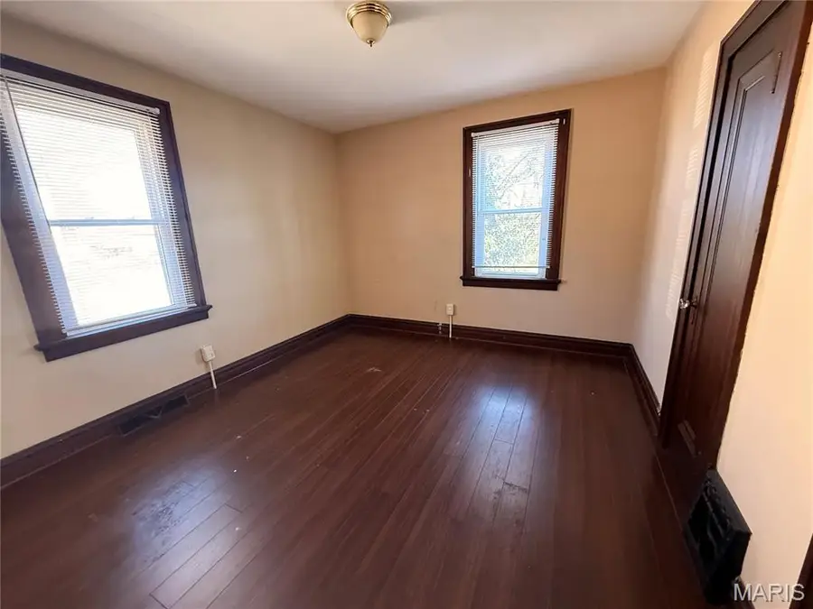 8312 Carl Avenue, Jennings, MO 63136 - #2