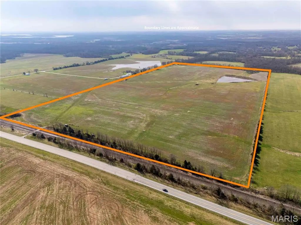 00 Highway 24, Paris, MO 65275 - #1