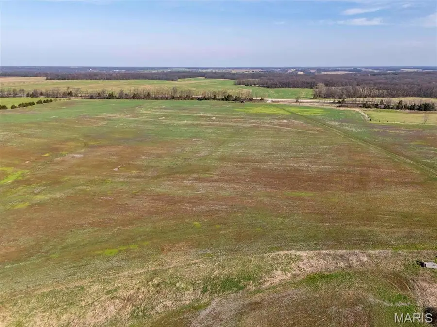 00 Highway 24, Paris, MO 65275 - #3