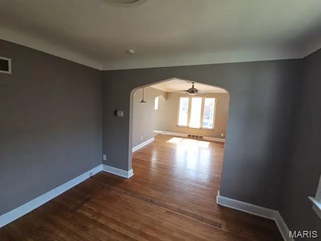 8917 Lucerne Court, Saint Louis, MO 63136 - #3