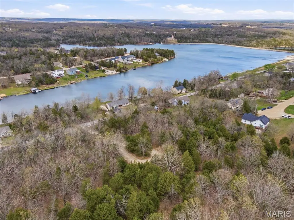 109 Lakeshore Drive, De Soto, MO 63020 - #1