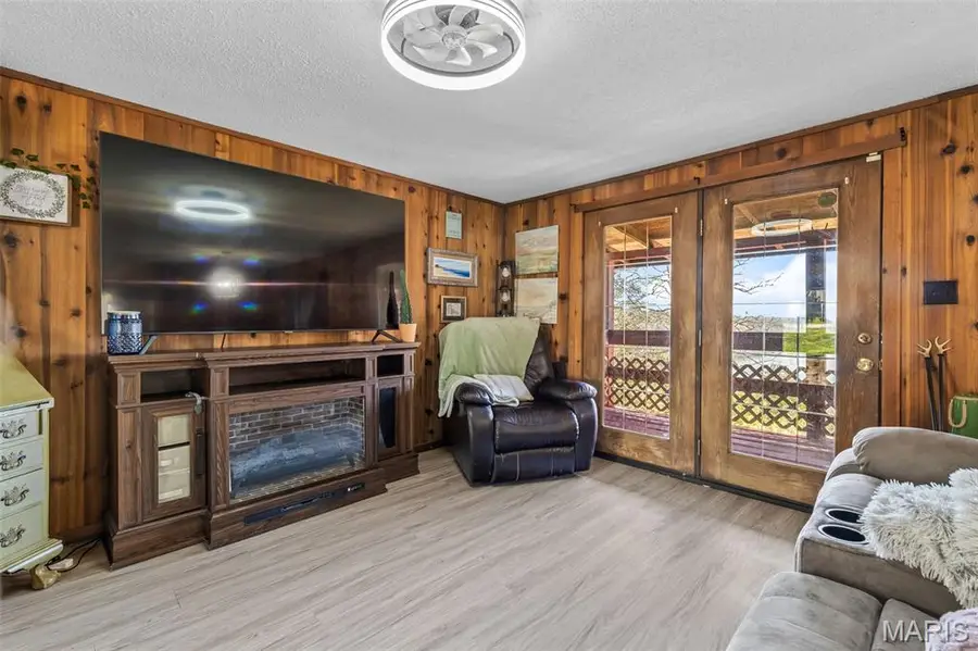 12554 Hill Road, Ste Genevieve, MO 63670 - #3