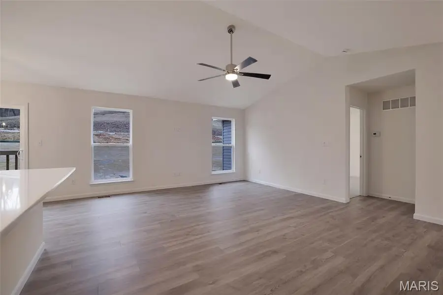 28 Shady Elm Court, Saint Charles, MO 63301 - #2