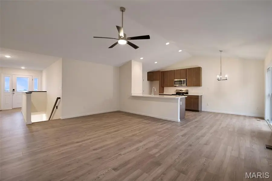 28 Shady Elm Court, Saint Charles, MO 63301 - #3