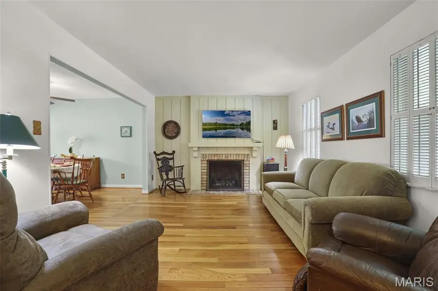 10448 Gregory Court, Saint Louis, MO 63128 - #3
