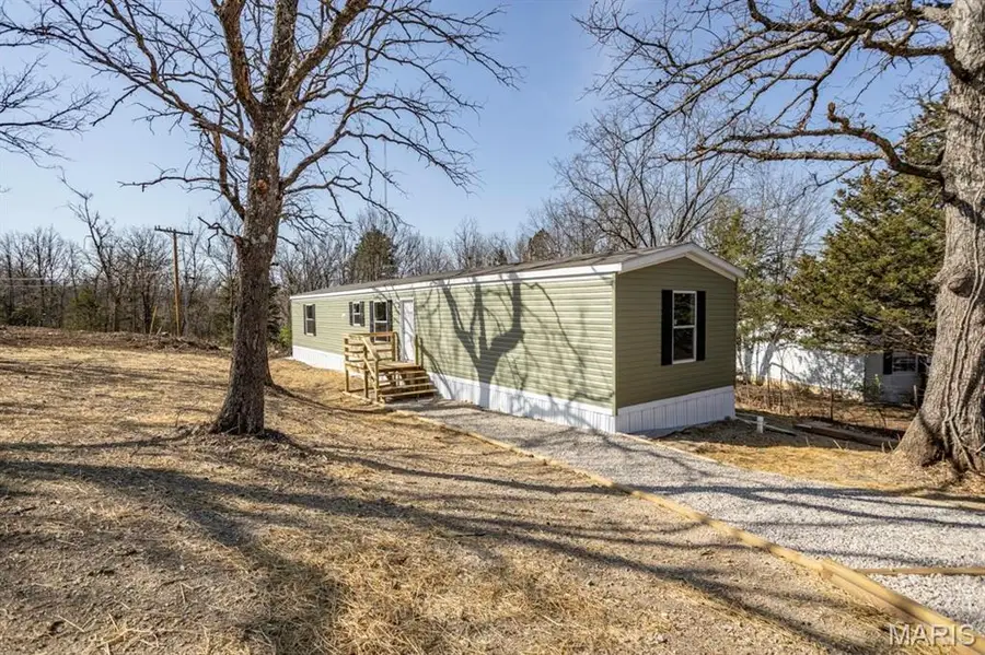 18356 Lassiter Lane, Waynesville, MO 65583 - #2