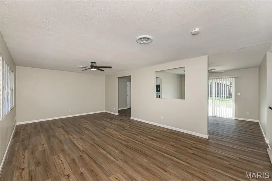 18 Golf Drive, Sullivan, MO 63080 - #2