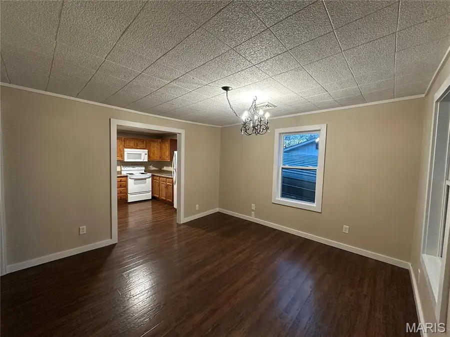 800 S Hickory Street, Salem, MO 65560 - #3