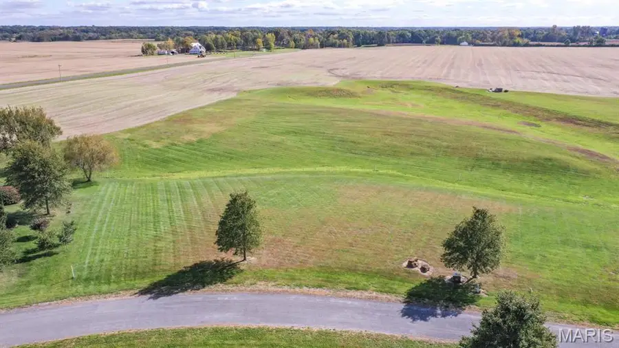 0 Stone Circle Drive, Brighton, IL 62012 - #3