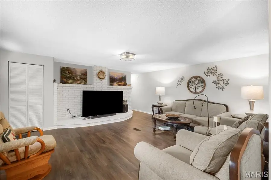 1801 State Road Aa, Festus, MO 63028 - #3