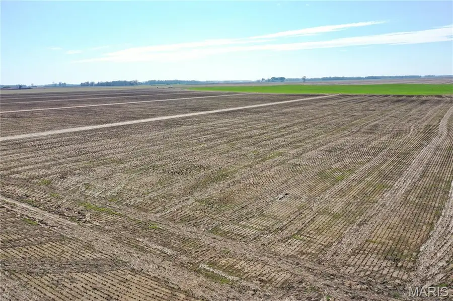 TBD Clay County Road 172, Brown Carpenter, AR 72470 - #2