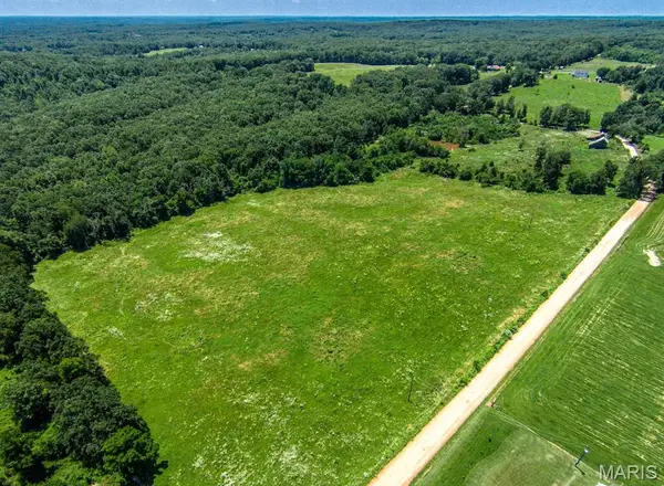 20+- Acres Forest Hill Road, Bourbon, MO 65441