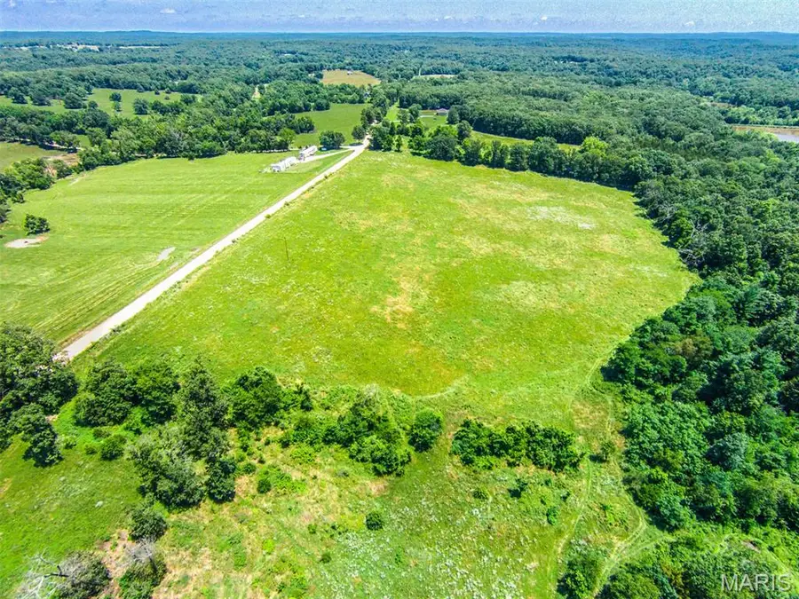 20+- Acres Forest Hill Road, Bourbon, MO 65441 - #2