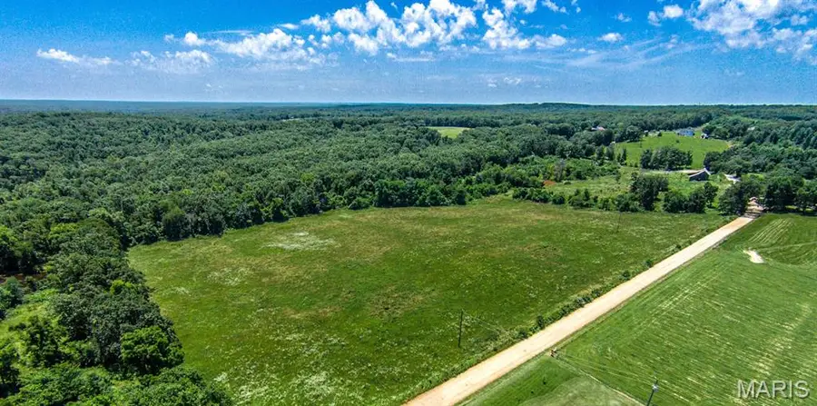20+- Acres Forest Hill Road, Bourbon, MO 65441 - #3