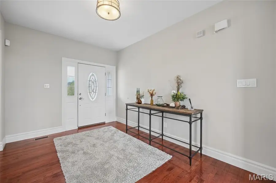 3027 Windsor Point Drive, Saint Louis, MO 63129 - #2