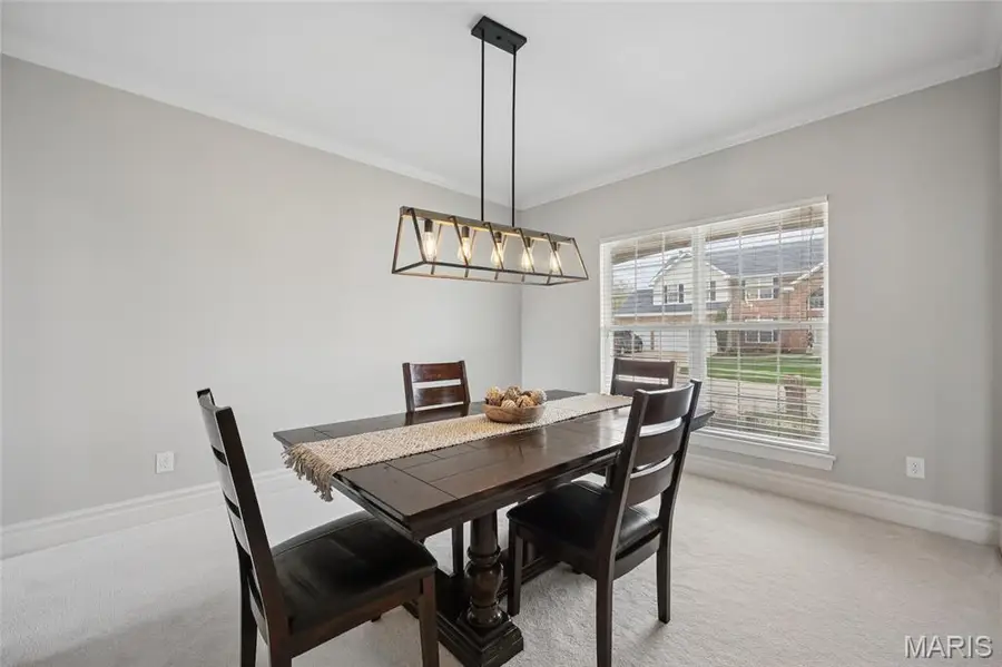 3027 Windsor Point Drive, Saint Louis, MO 63129 - #3