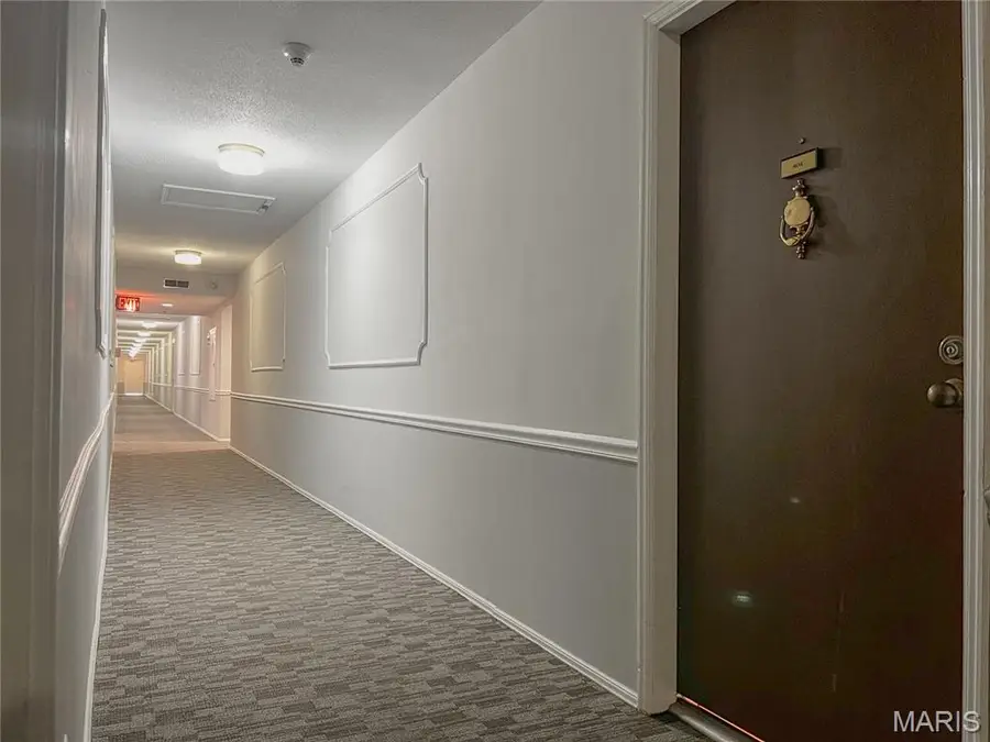 514 Coeur De Royale Drive #404, Creve Coeur, MO 63141 - #3