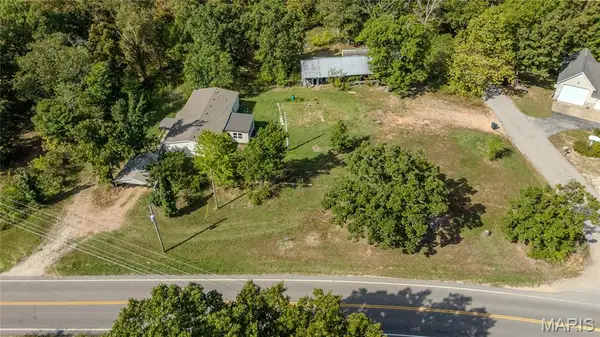 20602 Laramie Road, St Robert, MO 65584