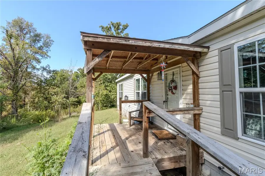 20602 Laramie Road, Saint Robert, MO 65584 - #3