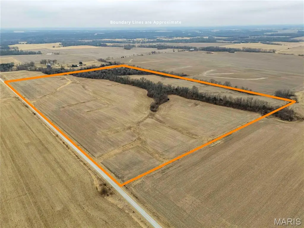 00 County Road 277, Kahoka, MO 63445 - #1
