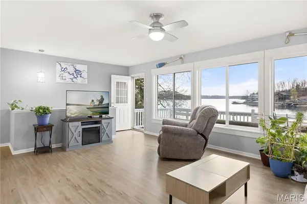 30481 Edgeview Drive, Rocky Mount, MO 65072