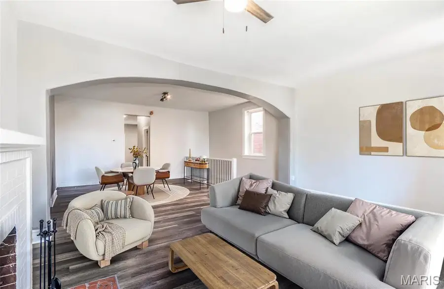 6011 Michigan Avenue, Saint Louis, MO 63111 - #3