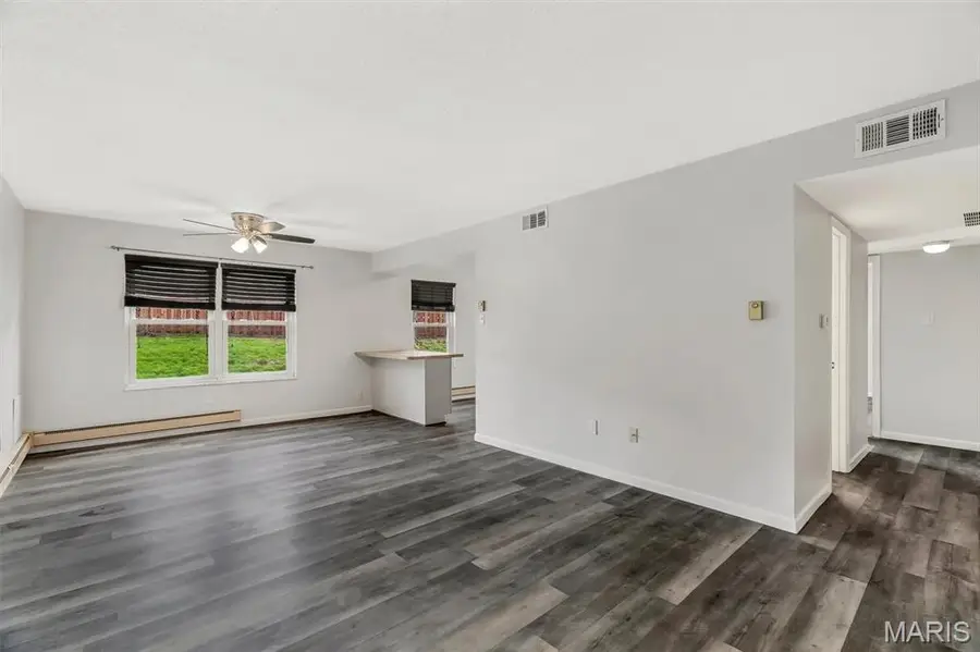 1680 Herault Place #C, Saint Louis, MO 63125 - #2