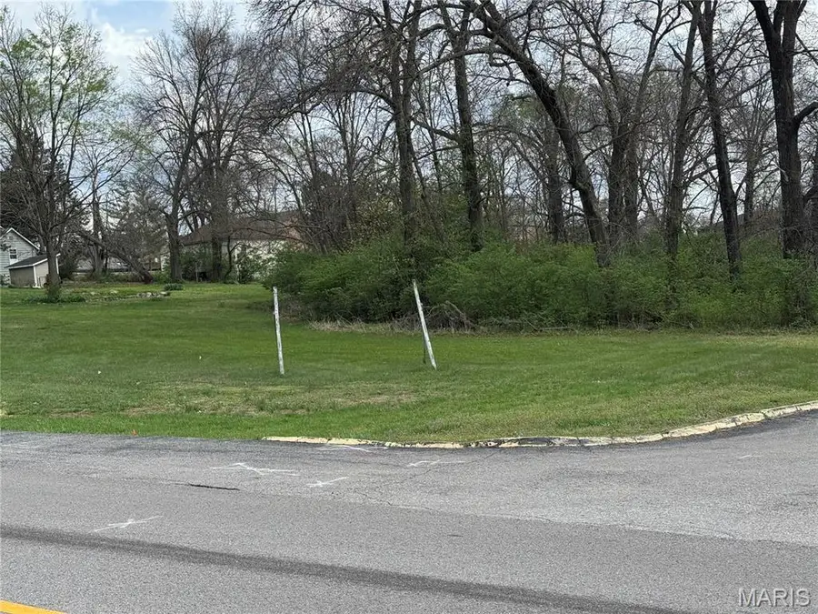 250 W 4th Street, Eureka, MO 63025 - #2