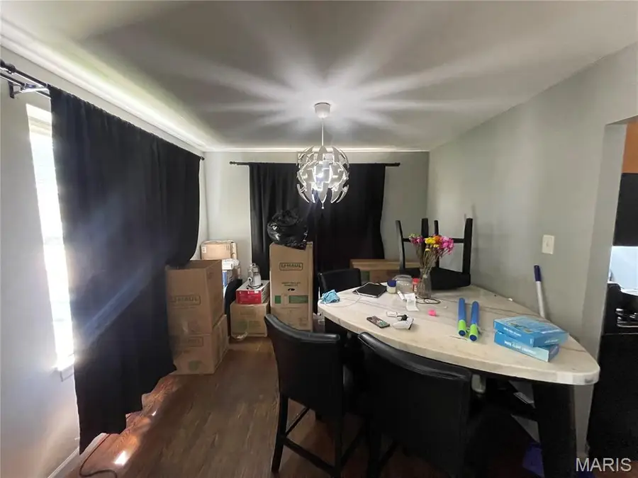 1341 Kingsland Avenue, Saint Louis, MO 63133 - #3