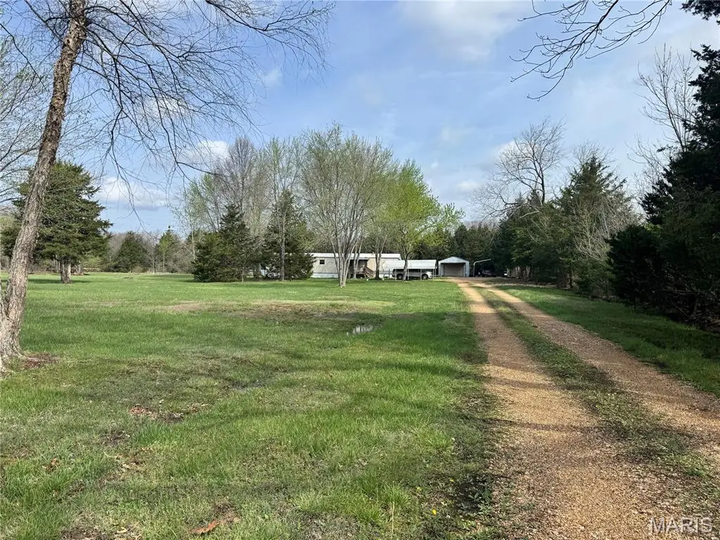 2127 Highway V, Owensville, MO 65066 - #1