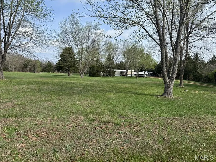 2127 Highway V, Owensville, MO 65066 - #3