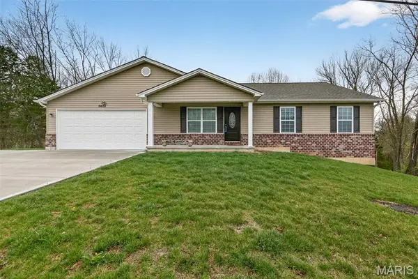 31638 N Stringtown Road, Foristell, MO 63348