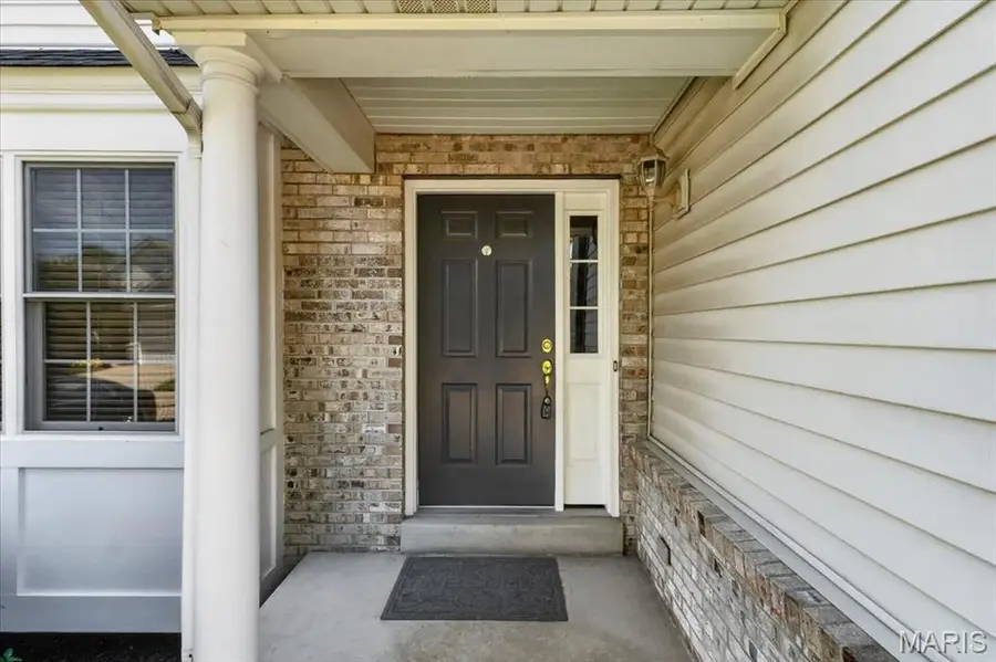 5105 Worthington Terrace #42, Saint Louis, MO 63128 - #2