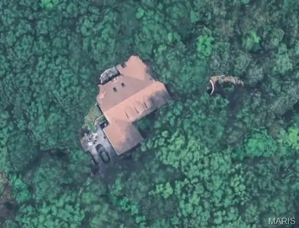 5551 Eagles View, House Springs, MO 63051