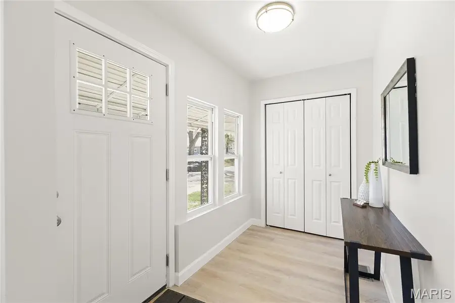 4729 Adkins Avenue, Saint Louis, MO 63116 - #3