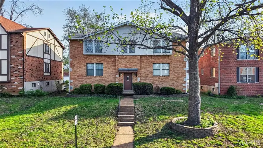 10135 Puttington Drive, Lakeshire, MO 63123 - #2