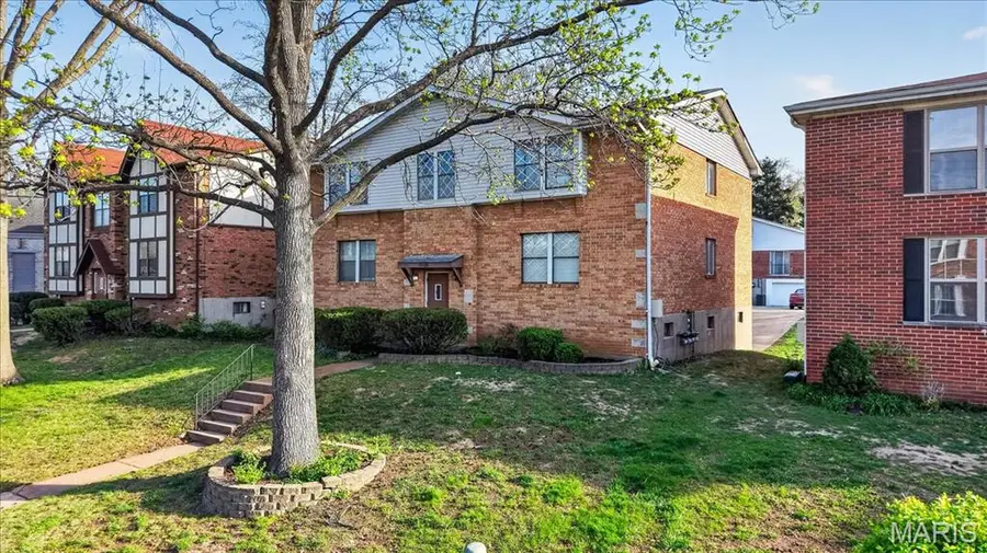 10135 Puttington Drive, Lakeshire, MO 63123 - #3