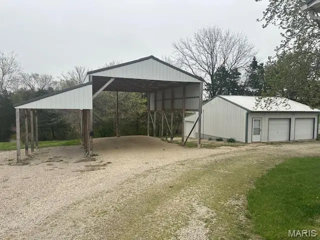 5600 Meadow Lane, Farmington, MO 63640 - #2