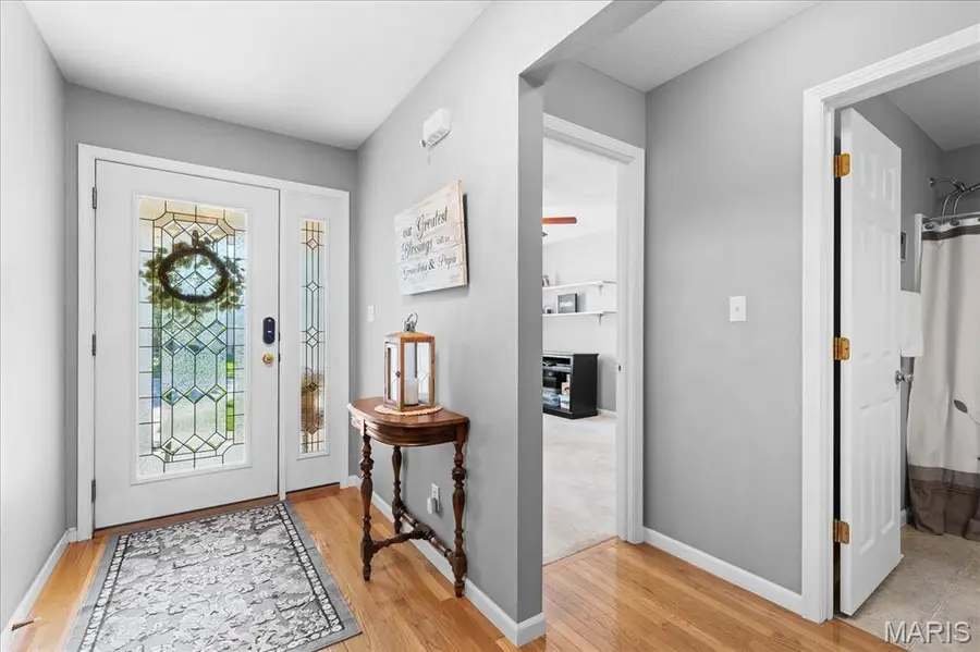 459 Bandmour Place, Ofallon, IL 62269 - #3