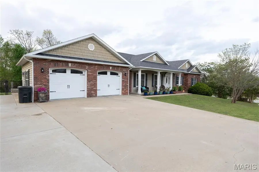 100 Charleston Way, Saint Robert, MO 65584 - #3